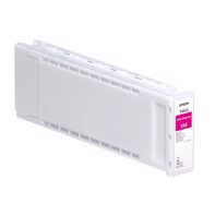 Epson Vivid Magenta T44J3 - 700 ml Kartusche